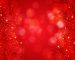 merry-christmas-red-background